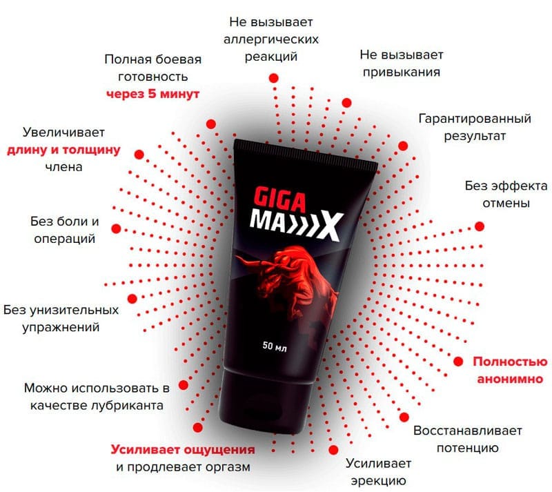 Что Делать Чтоб Секс Был Дольше